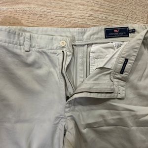 Vineyard Vines men’s pants size 36x30